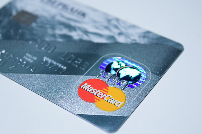 What Is A Mastercard And What Are Its benefits?