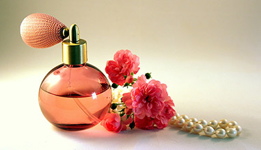 Why use a Niche Perfume?