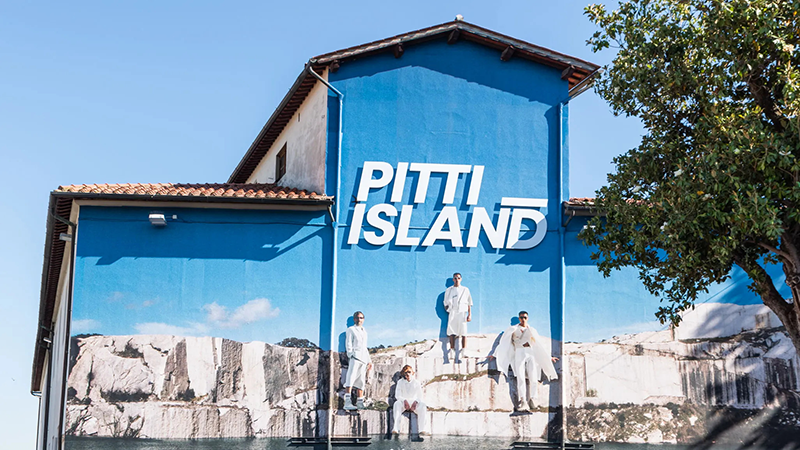 pitti-island-pic
