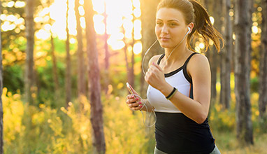 7 Things You Should Know Before You Start Running for Exercise