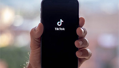 How to make your number of followers on TikTok grow quickly? 