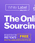 Visit White Label World Expo Frankfurt � Europe�s leading online retail sourcing show