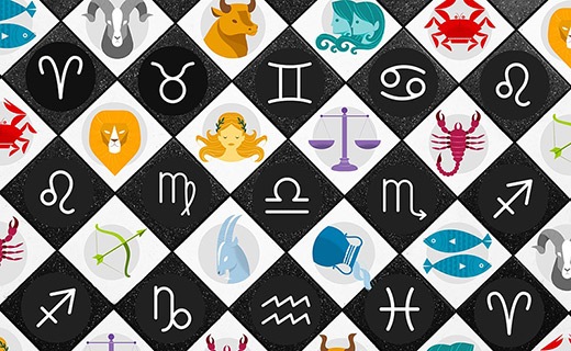 Love Horoscope: What Your Date of Birth Says About Your Love Life