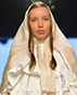 Modest Fashion Day shows in Kazan: a fusion of traditions and modernity from Indonesia, Kazakhstan, Senegal, and Russia