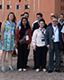 EU-South Med Matchmaking Event took place in Marrakech