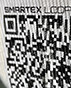 Smartex Loop: A New Traceability Tool for Fabric Rolls