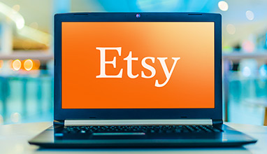 How to Start Your New Etsy Shop with 40 Free Listings in 2024