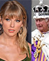 Taylor Swift, Xi Jinping, King Charles III among TIME Person of the Year 2023 finalists