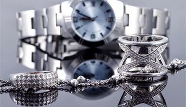 Discover Timepiece Watches With Urwerk