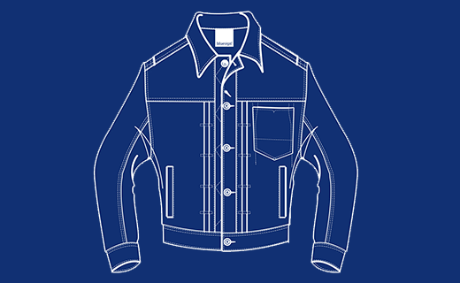 Bluesign® outlines the path towards the sustainable future of the ...