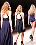 Tips for Building a Network in the Fashion Industry