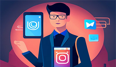 5 Top Websites for Purchasing Likes: Dominating Instagram 