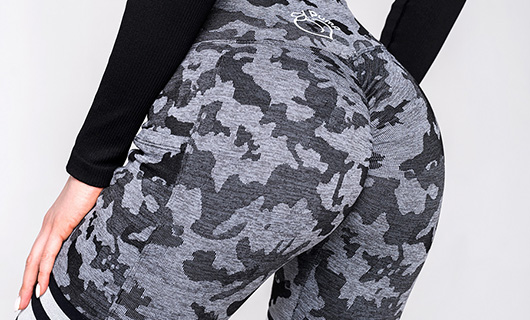 How To Choose The Best Leggings For You?