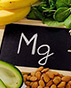 9 Reasons You Should Add Magnesium Supplements to Your Routine