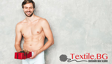 From which site to buy men`s underwear at a low price