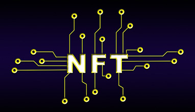The Intersection of NFTs and Fashion – Is Gaming the Perfect Space?