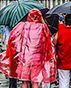 Mistakes To Avoid While Buying A Raincoat