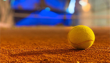 Serving Up Wins: Tips and Tricks for Online Tennis Betting