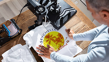 Maximizing Margins: Effective Pricing Strategies for T-Shirt Retail Business