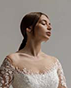 Top 5 mistakes when choosing wedding dresses - Dream Bridal Couture