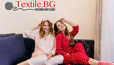 Site for buying high quality women's pajamas at low prices
