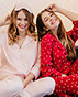 Site for buying high quality women's pajamas at low prices