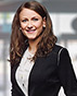 Elevating Your Work Style: A Confidence-Boosting Guide