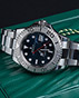 Authentic Rolex Factory: Collection Of Rolex Watches