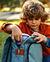 4 Mistakes To Avoid When Choosing Children's Backpack and More