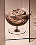 Pantone introduce Pantone Color of the Year 2025: PANTONE 17-1230 Mocha Mousse