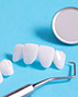 How Do Porcelain Veneers Work And What To Expect 