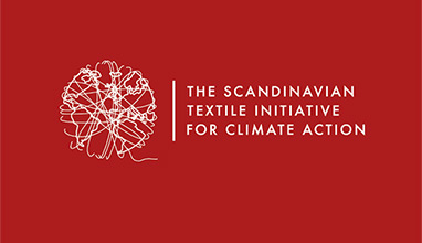 STICA annual report on the Scandinavian fashion industry: Progress for climate leaders in fashion too slow