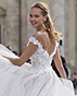 What To Wear Under The Wedding Dress