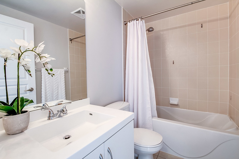 Bathroom Renovation Costs: What to Expect in 2024