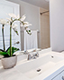 Bathroom Renovation Costs: What to Expect in 2024