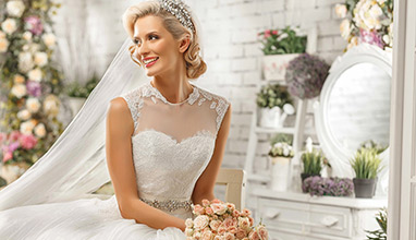 The Role of Personal Style in Choosing Your Wedding Dress