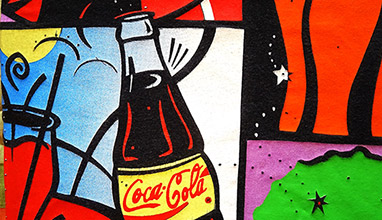 Collecting Vintage Coca Cola Collectibles: 12 Tips for Finding Rare Items