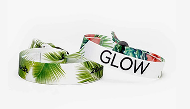 How to Design a Custom Wristband: A Step-by-Step Guide