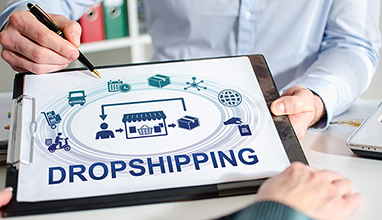 Profitable Partnerships: Navigating the World of Dropshipping with Chinese Suppliers
