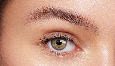 Guiding Tips to Follow When Choosing the Right Eye Color Contacts