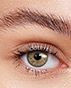 Guiding Tips to Follow When Choosing the Right Eye Color Contacts