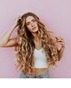 Hair Extensions: Enhancing Beauty and Confidence with Every Strand