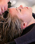 Expert Haircuts and Color Transformations at a Premier Hair Salon in Houston