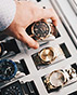 Tips on How to Choose a Watch