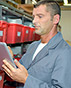 Overview of Inventory Audit Software