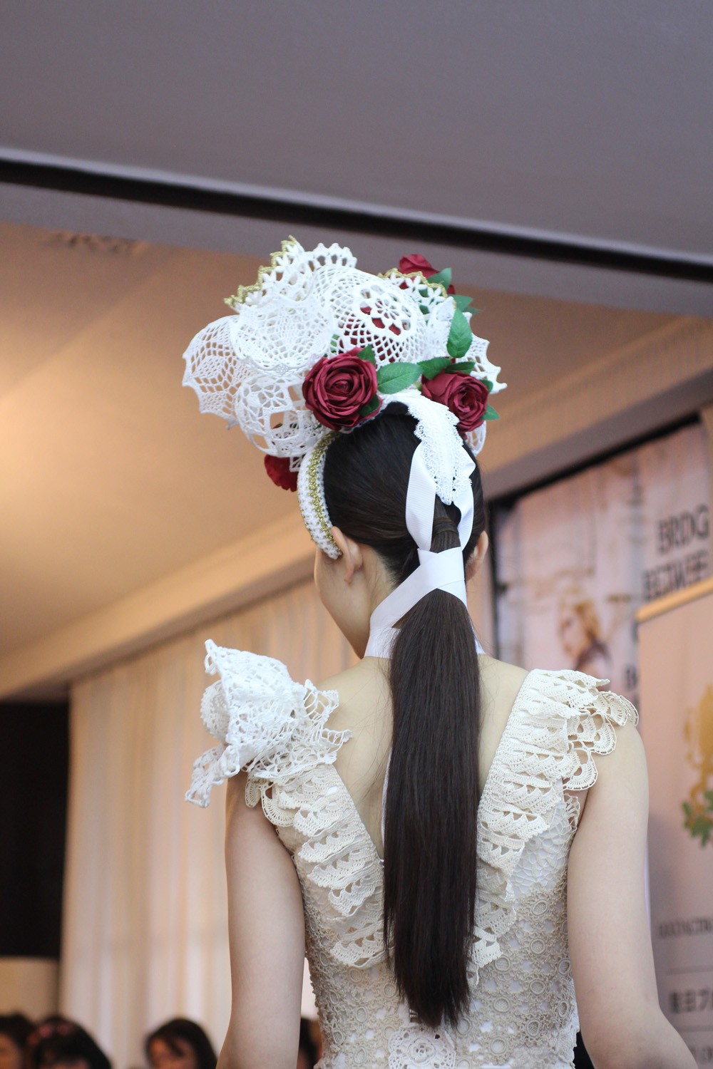 Days of Bulgarian Art and Fashion in Japan 2024