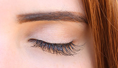 Integrating New Lash Products into Your Services: A Step-by-Step Guide