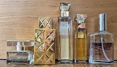 How Long Can Fragrance Last? Myths and Facts Explained