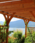 8 Mistakes To Avoid While Buying Pergola Covers