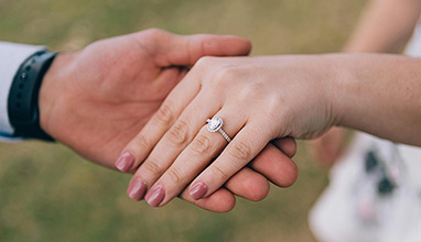 Engagement Rings: A Timeless Symbol of Love and Commitment